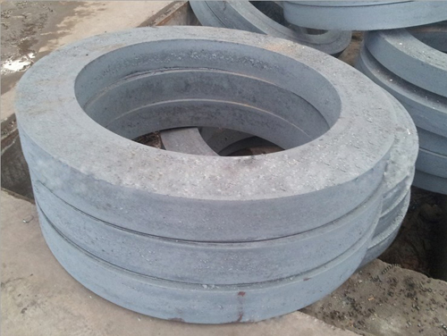 自由鍛造液壓機(jī)的相關(guān)訊息