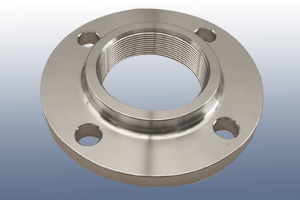 淺談自由鍛加工的特點(diǎn)及應(yīng)用